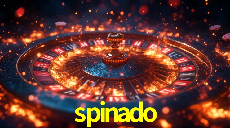Casa de Apostas spinado
